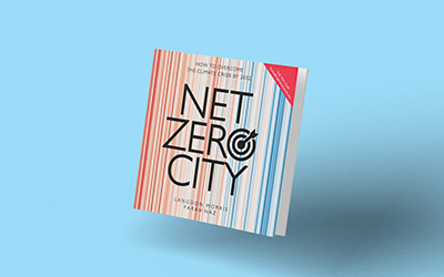 Net Zero City