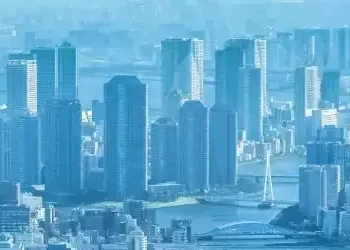 buildings-city-cityscape-96422_heading-h1-TandE