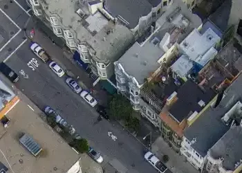 rooftops-city_heading-h1-TandE